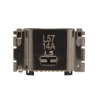 کانکتور شارژ گوشی سامسونگ SAMSUNG J1 / J5 / J530 / A10 / A750 اورجینال