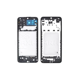 فریم ال سی دی گوشی سامسونگ SAMSUNG A13
