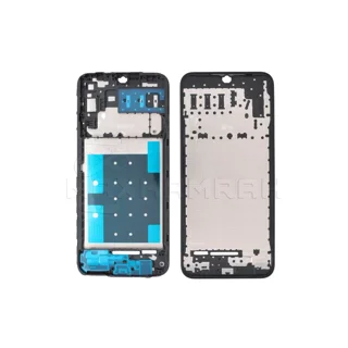 فریم ال سی دی گوشی سامسونگ SAMSUNG A14 4G