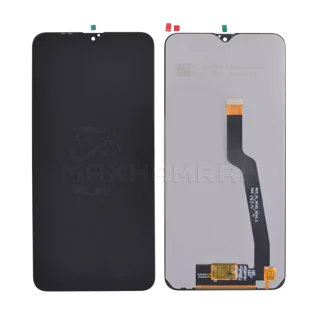 تاچ ال سی دی گوشی سامسونگ (SAMSUNG A10 (A105 اورجینال