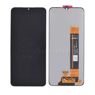 تاچ ال سی دی گوشی سامسونگ SAMSUNG A23 4G / A235 اورجینال