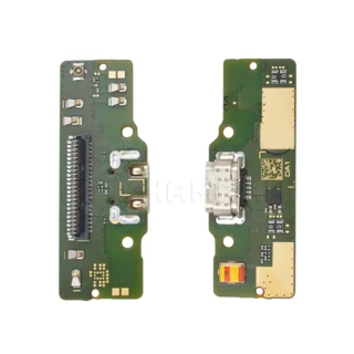 برد شارژ تبلت سامسونگ SAMSUNG T295