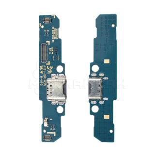 برد شارژ تبلت سامسونگ SAMSUNG T515 اورجینال