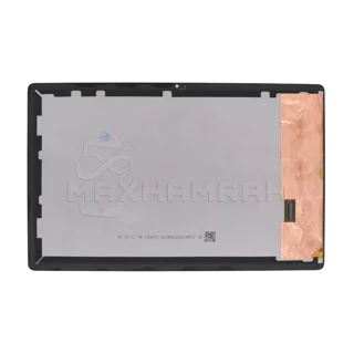 تاچ ال سی دی تبلت سامسونگ GALAXY TAB A7 10.4 T505 مشکی