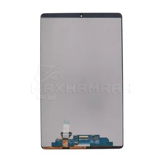 تاچ ال سی دی تبلت سامسونگ GALAXY TAB A 10.1 T515 مشکی