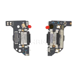 برد شارژ گوشی شیائومی XIAOMI MI 11 LITE