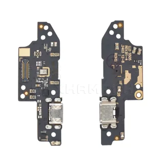 برد شارژ گوشی شیائومی XIAOMI REDMI 9A اورجینال