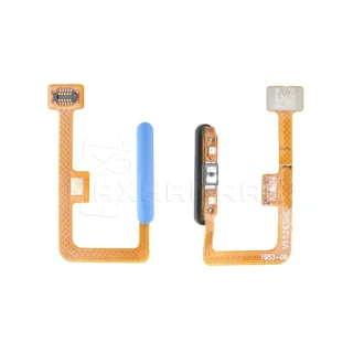 فلت اثر انگشت گوشی شیائومی XIAOMI MI 11 LITE