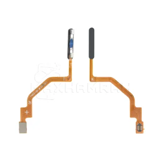 فلت اثر انگشت گوشی شیائومی XIAOMI REDMI NOTE 9S /NOTE 9 PRO