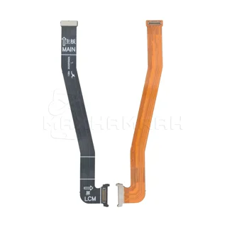 فلت ال سی دی گوشی شیائومی XIAOMI MI 11 LITE
