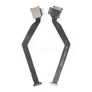 فلت ال سی دی گوشی شیائومی XIAOMI POCO F3