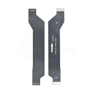 فلت مین ( رابط برد ) گوشی شیائومی XIAOMI POCO X3