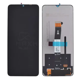 تاچ ال سی دی گوشی شیائومی XIAOMI REDMI 12C اورجینال