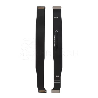 فلت مین ( رابط برد ) گوشی شیائومی XIAOMI POCO F3