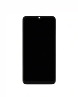 LCD SAMSUNG A54 INCELL W/F