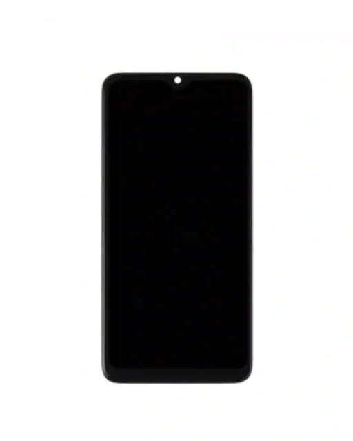 LCD SAMSUNG A54 INCELL W/F