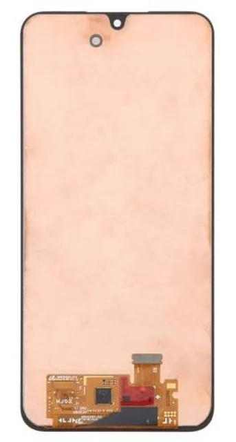 تاچ و ال سی دی سامسونگ A17 5G اورجینال
