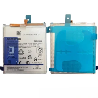 باتری سامسونگ S23 FE اورجینال