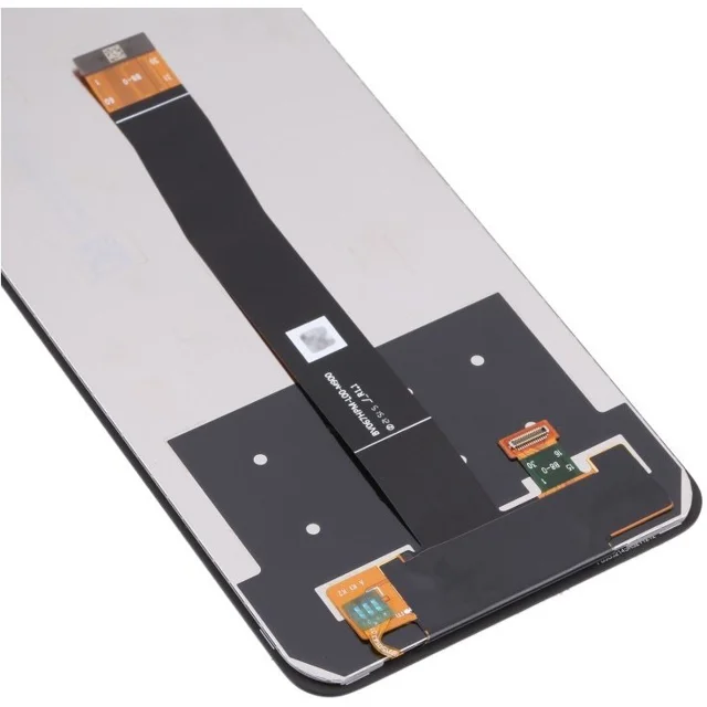 تاچ و ال سی دی شیائومی Redmi 10C اورجینال