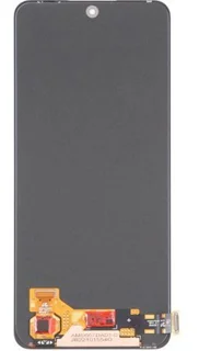 تاچ ال سی دی شیائومی Xiaomi Redmi Note 12 4g تی اف تی