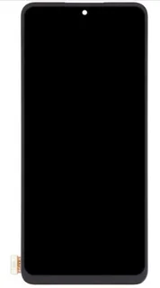 تاچ ال سی دی شیائومی Xiaomi Redmi Note 12 4g تی اف تی