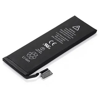 باتری موبایل آیفون مدل اپل 5S Battery Apple iPhone 5S