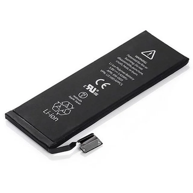 باتری موبایل آیفون مدل اپل 5S Battery Apple iPhone 5S