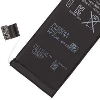 باتری موبایل آیفون مدل اپل 5S Battery Apple iPhone 5S