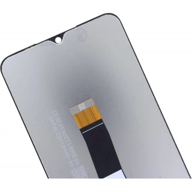 Original Xiaomi Redmi 10C Touch & LCD