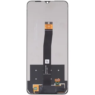 تاچ و ال سی دی شیائومی Redmi 10C اورجینال