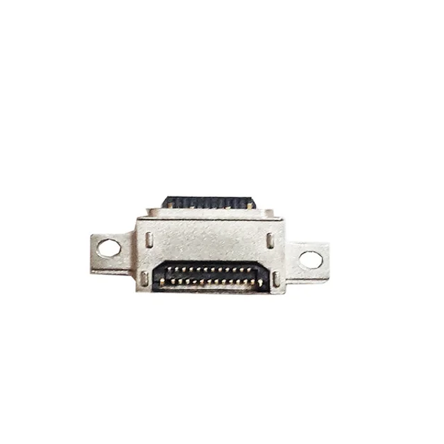 Samsung A52 Charging Port