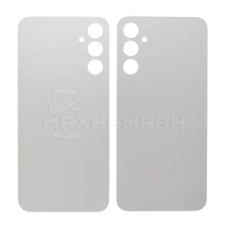 درب پشت گوشی سامسونگ SAMSUNG A24