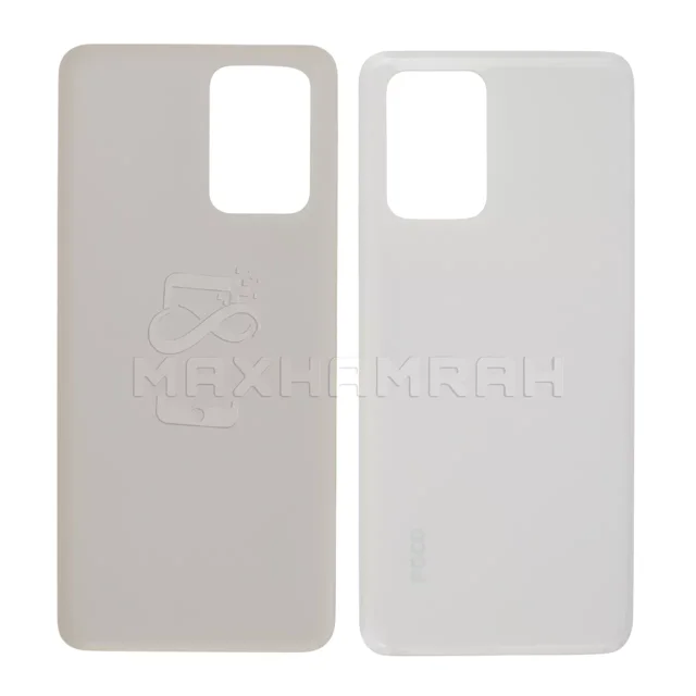 XIAOMI POCO X3 GT