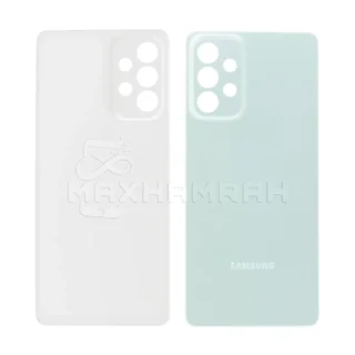 درب پشت گوشی سامسونگ SAMSUNG A73