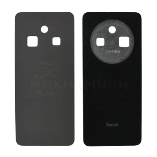 درب پشت گوشی شیائومی XIAOMI REDMI 14C