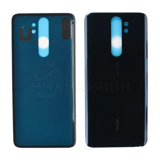 درب پشت گوشی شیائومی XIAOMI REDMI NOTE 8 PRO