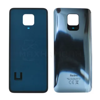 درب پشت گوشی شیائومی XIAOMI REDMI NOTE 9 PRO