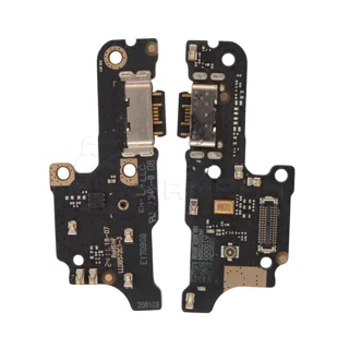 برد شارژ گوشی شیائومی XIAOMI REDMI 13C