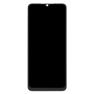 تاچ و ال سی دی شیائومی Xioami Redmi 12C اورجینال