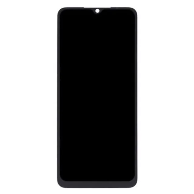 تاچ و ال سی دی شیائومی Xioami Redmi 12C اورجینال