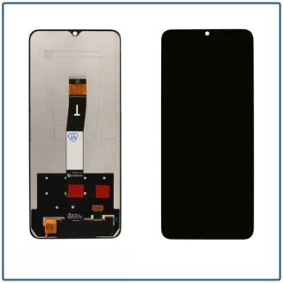 تاچ و ال سی دی شیائومی Xioami Redmi 12C اورجینال