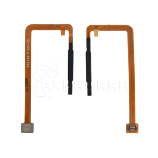 فلت اثر انگشت گوشی سامسونگ SAMSUNG A06