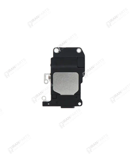 بازر اسپیکر آیفون iPhone 7G Buzzer | 7G