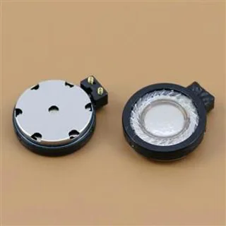 بازر نوکیا  BUZZER NOKIA 1280
