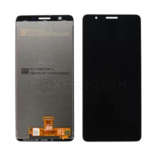 تاچ ال سی دی گوشی سامسونگ SAMSUNG A01 CORE (A013) اورجینال