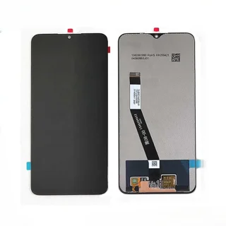 تاچ و ال سی دی شیائومی Redmi 9 اورجینال