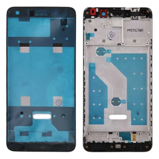 فریم ال سی دی هوآوی Y7 Prime 2019 اورجینال