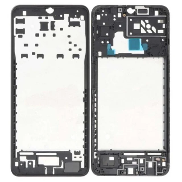 فریم ال سی دی سامسونگ Galaxy A04S اورجینال