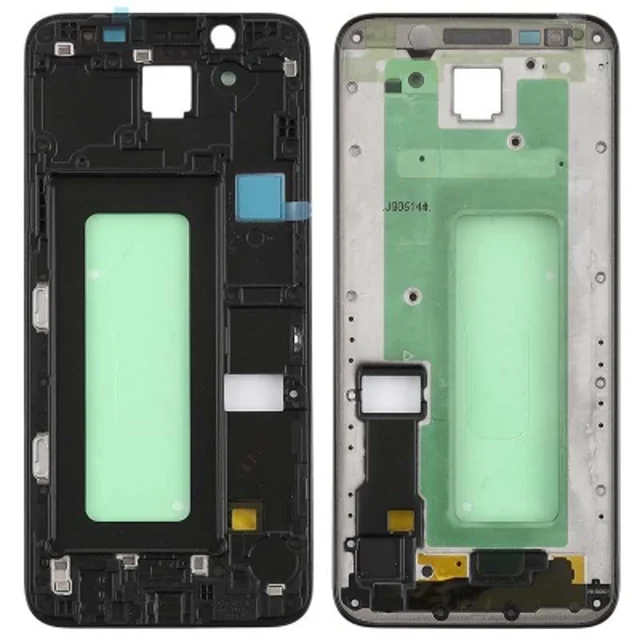 فریم ال سی دی سامسونگ Galaxy A6 اورجینال