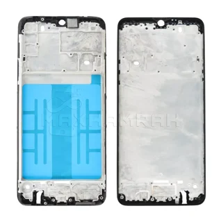 فریم ال سی دی گوشی سامسونگ SAMSUNG A20S